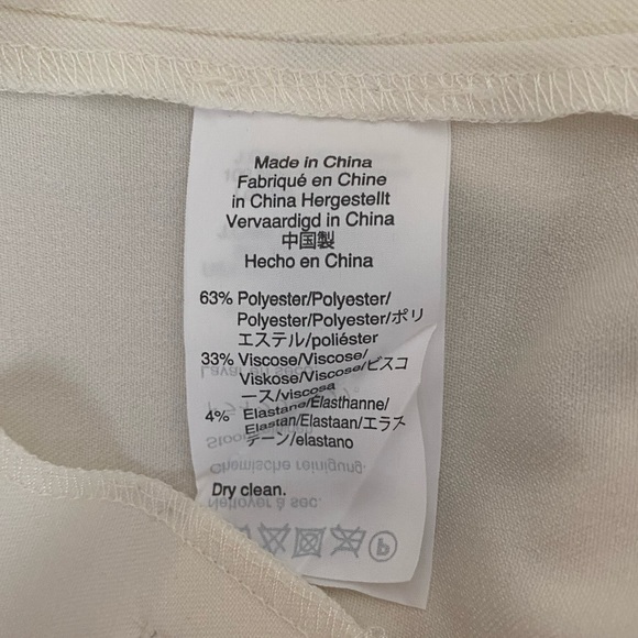 J. Crew Slim Pants - Picture 5 of 8